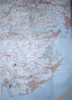 Map.jpg (171107 bytes)